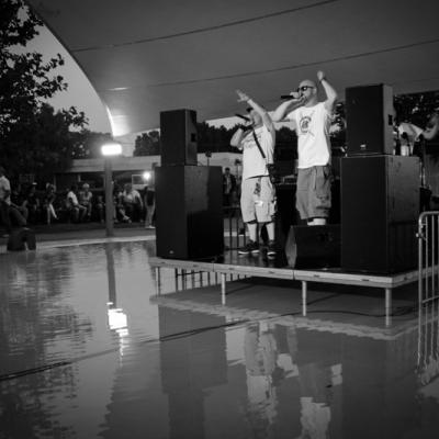 Sunswingpoolparty2015 2 19