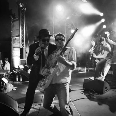 Sunswingpoolparty2015 2 21