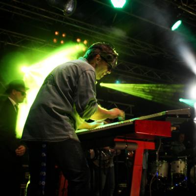 Sunswingpoolparty2015 2 22