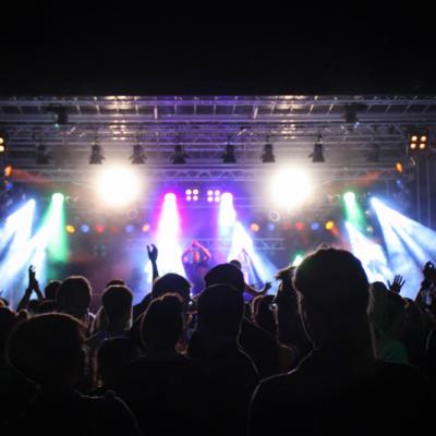 Sunswingpoolparty2015 2 23