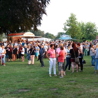 Sunswingpoolparty2014 103