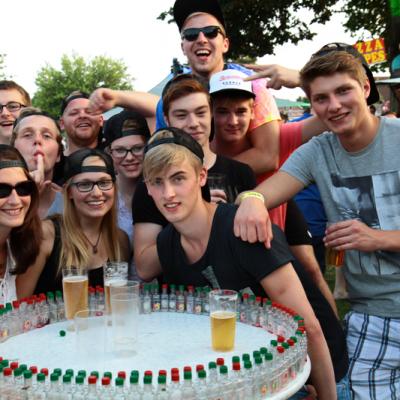 Sunswingpoolparty2014 105