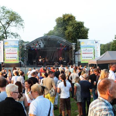 Sunswingpoolparty2014 108