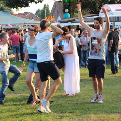 Sunswingpoolparty2014 109