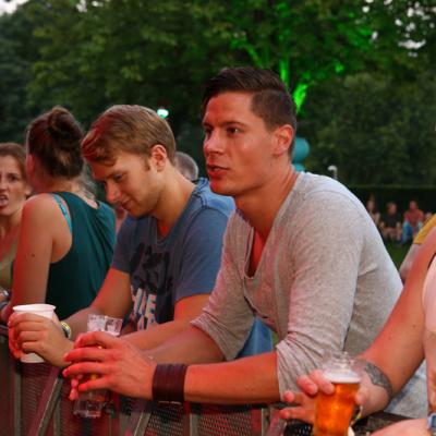 Sunswingpoolparty2014 111