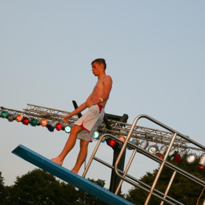 Sunswingpoolparty2014 112