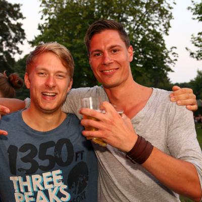 Sunswingpoolparty2014 113