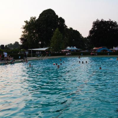 Sunswingpoolparty2014 114