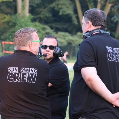 Sunswingpoolparty2014 115