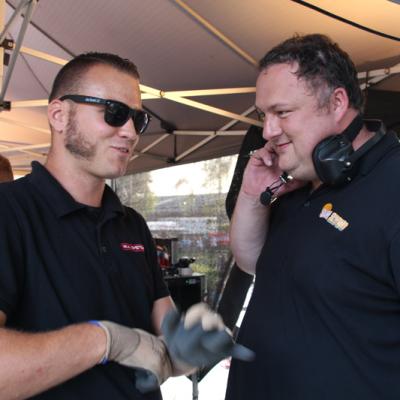 Sunswingpoolparty2014 125