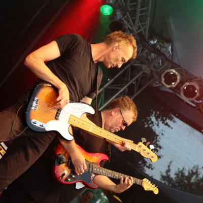 Sunswingpoolparty2014 137