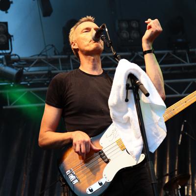 Sunswingpoolparty2014 138