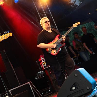 Sunswingpoolparty2014 148