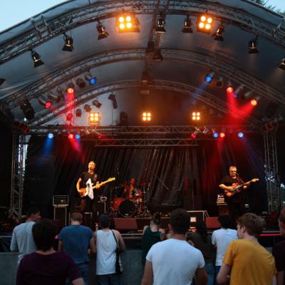 Sunswingpoolparty2014 161