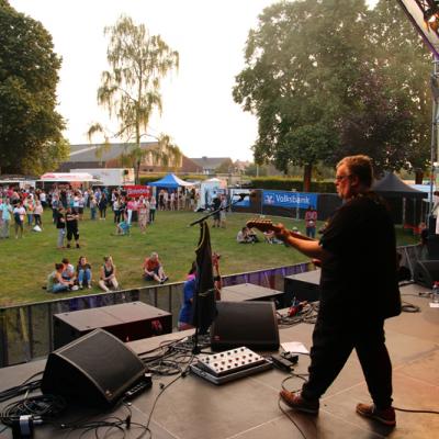 Sunswingpoolparty2014 163