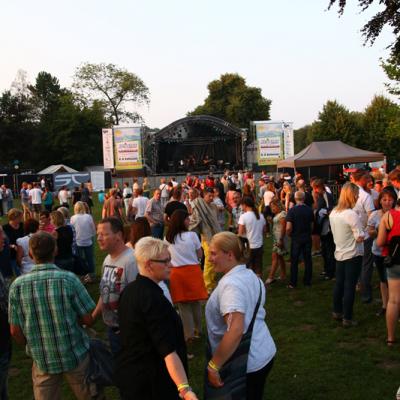 Sunswingpoolparty2014 164