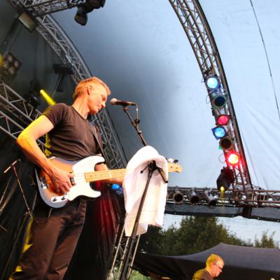 Sunswingpoolparty2014 166