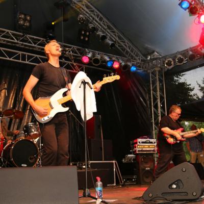 Sunswingpoolparty2014 167