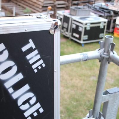 Sunswingpoolparty2014 168