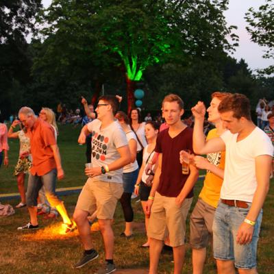 Sunswingpoolparty2014 170