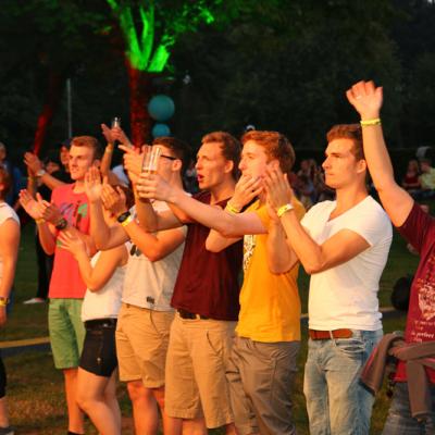 Sunswingpoolparty2014 172