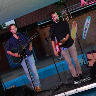 Sunswingpoolparty2014 177