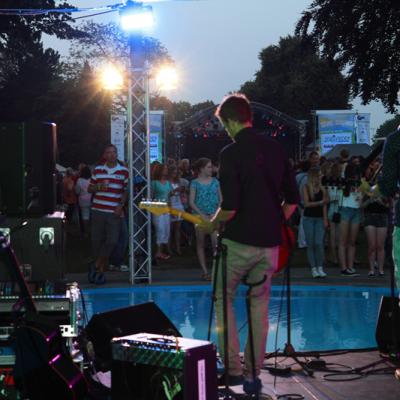 Sunswingpoolparty2014 181