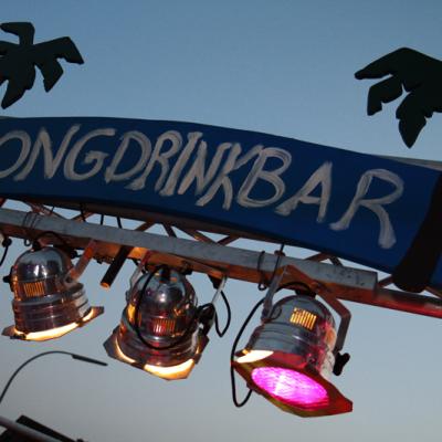 Sunswingpoolparty2014 182