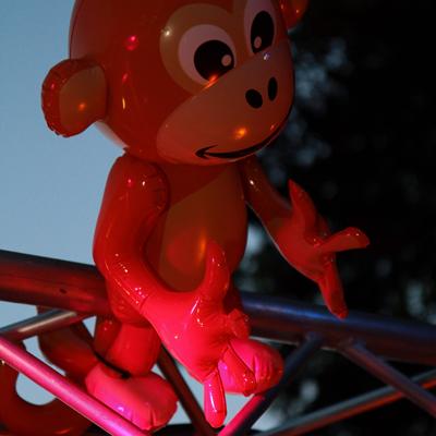 Sunswingpoolparty2014 183