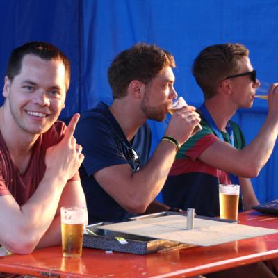 Sunswingpoolparty2014 185