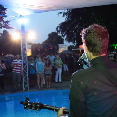 Sunswingpoolparty2014 187