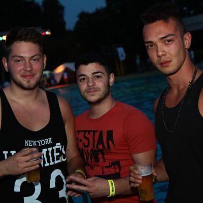 Sunswingpoolparty2014 195