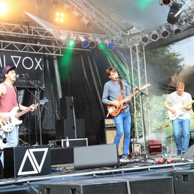 Sunswingpoolparty2014 1