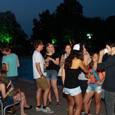 Sunswingpoolparty2014 209