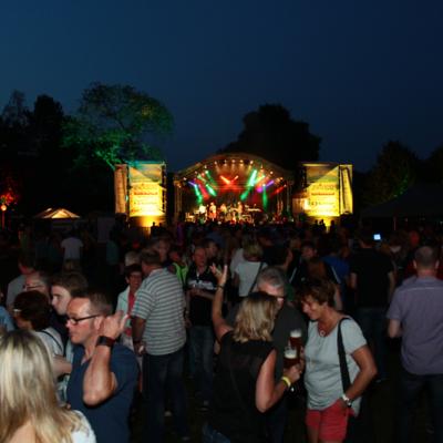 Sunswingpoolparty2014 218