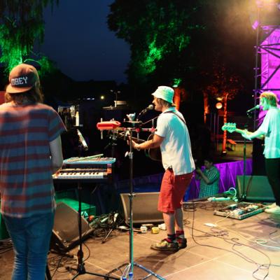 Sunswingpoolparty2014 226