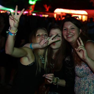 Sunswingpoolparty2014 245