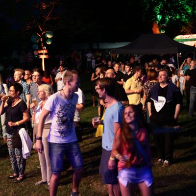 Sunswingpoolparty2014 248