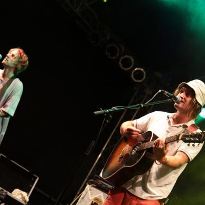 Sunswingpoolparty2014 255