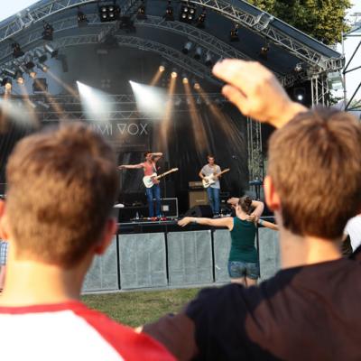 Sunswingpoolparty2014 25