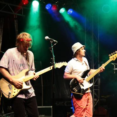 Sunswingpoolparty2014 262