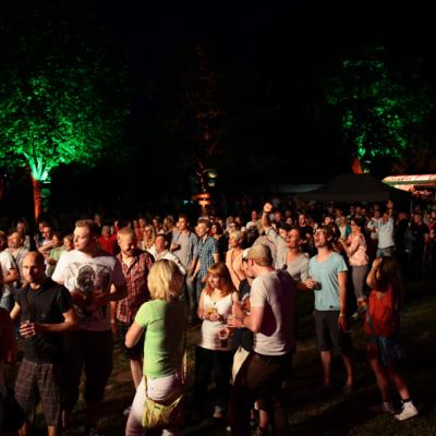 Sunswingpoolparty2014 263