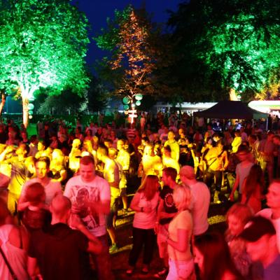 Sunswingpoolparty2014 286