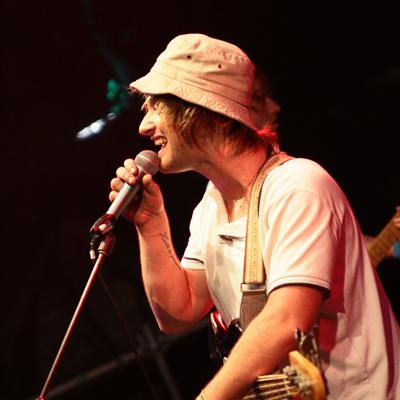 Sunswingpoolparty2014 291