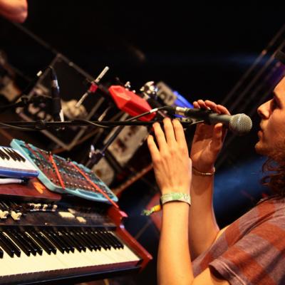 Sunswingpoolparty2014 293