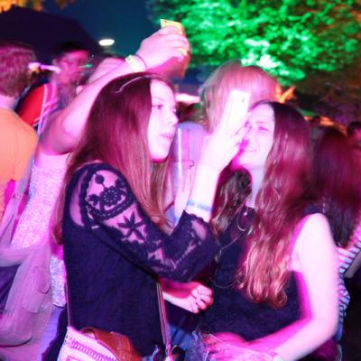 Sunswingpoolparty2014 297