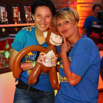 Sunswingpoolparty2014 302