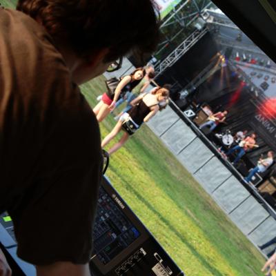 Sunswingpoolparty2014 30