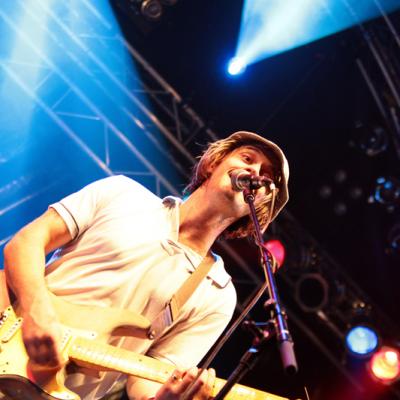 Sunswingpoolparty2014 317