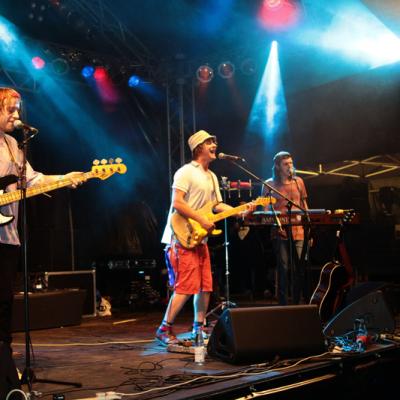 Sunswingpoolparty2014 320